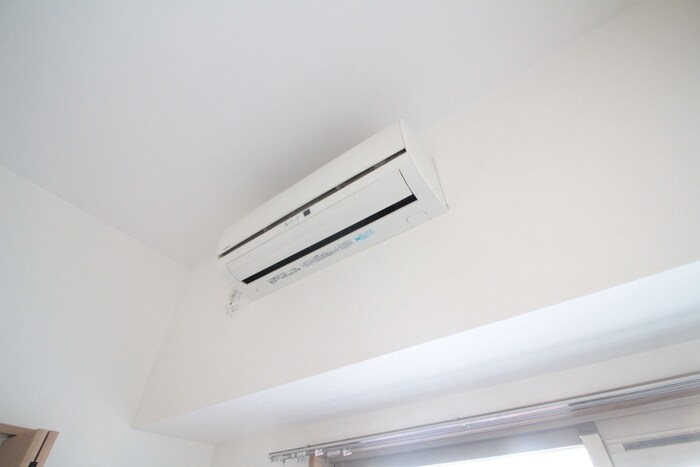 内観写真 Ｋａｔａｙａｍａ　ＢＬＤＧ２４