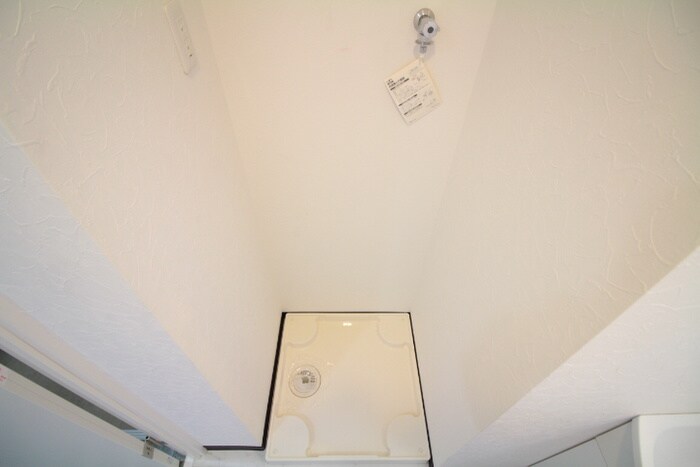 洗濯機置場 Ｋａｔａｙａｍａ　ＢＬＤＧ２４