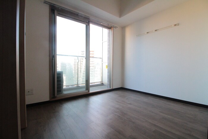 居室 Ｋａｔａｙａｍａ　ＢＬＤＧ２４