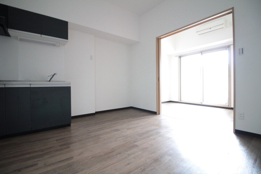 居室 Ｋａｔａｙａｍａ　ＢＬＤＧ２４