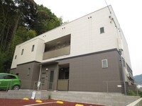 リヴィエール口田Ⅰ