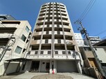 ラブリエ舟入中町アネックス