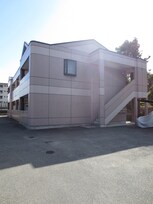 西ノ宮ガーデン