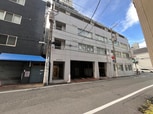 新井ビル
