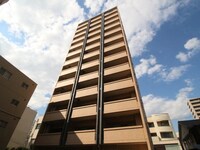 ベルパッソ横川弐番館