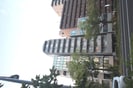 メゾン富士見町の外観