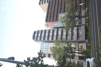 メゾン富士見町