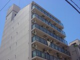ハイソサエティ宝町