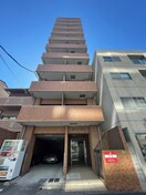 その他 第２７友建ビル