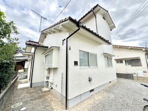 西原６丁目戸建