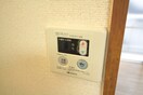 内観写真 高間ビル