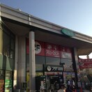 フタバ図書広店(本屋)まで850m エミネンス広中央（７０４）