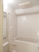 バス／シャワールーム等 ミルトガ－デン