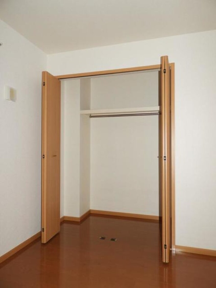 収納 ミルトガ－デン