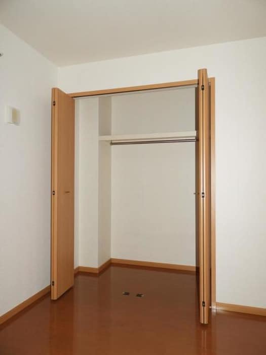 収納 ミルトガ－デン