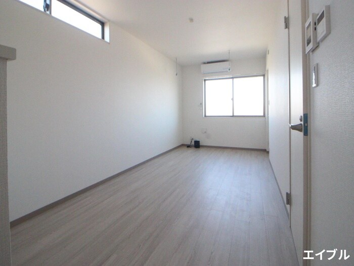 居室 M　Terrace藤垂園　壱番館