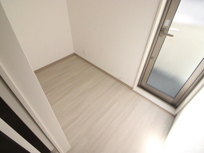 居室 M　Terrace藤垂園　壱番館