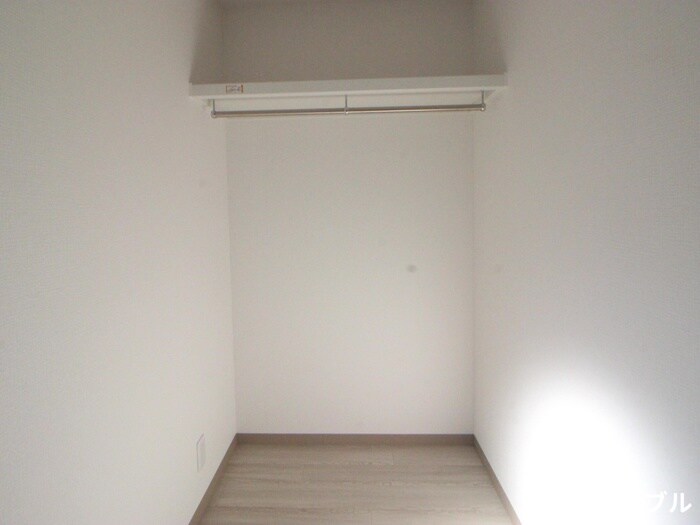 収納 M　Terrace藤垂園　壱番館