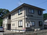 ウィンディア西山本