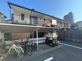 セジュール祇園