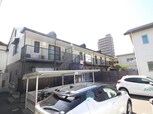 セジュール祇園