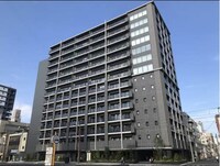 ザ・十日市プレイス（３０３）