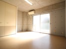 居室 AFFABILE MIDORI