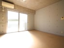 居室 AFFABILE MIDORI