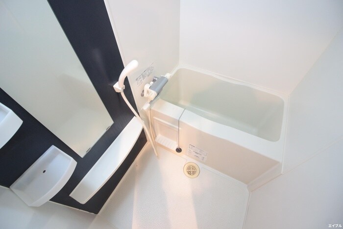 バス／シャワールーム等 ＡＸｉＳ曙