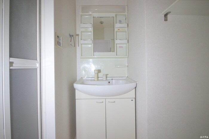 洗面 ＡＸｉＳ曙