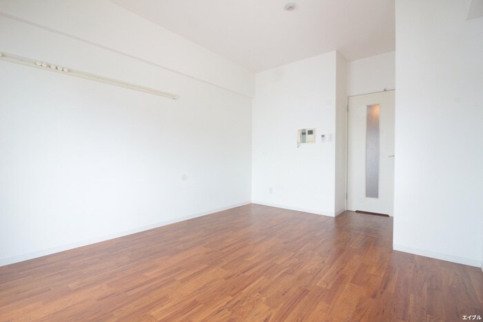 居室 ＡＸｉＳ曙