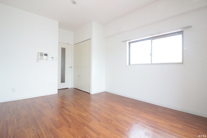 居室 ＡＸｉＳ曙