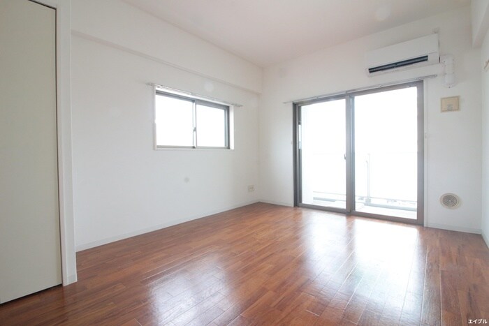 居室 ＡＸｉＳ曙