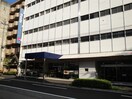 小田億ファインズ 横川本店(電気量販店/ホームセンター)まで640m サンヨービル