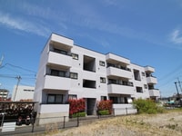 パルテールジャスマン