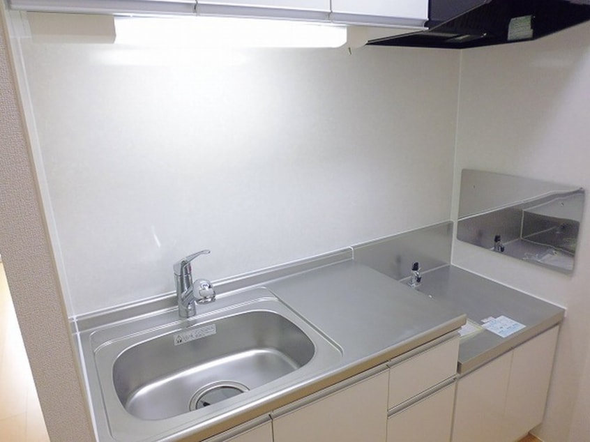 キッチン セリシール