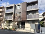シャーメゾン西旭