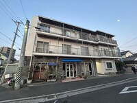 Casa＆NODACO古江新町３