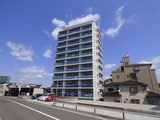 クレール牛田本町