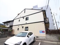 Y`ｓ　エミネンス