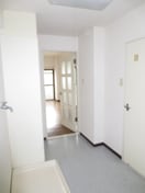 キッチン スリーゼ白島