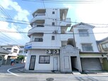 メルポート上東雲