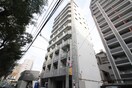 外観写真 ｸﾞﾗﾝﾄﾞﾎﾟﾚｽﾄｰﾈ大手町弐番館