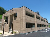 シャルマン祇園