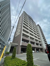 桜レジデンス横川