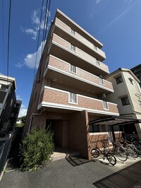 フォルデ　ベ－ゼル