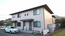 サニーヒル　Ⅱの外観