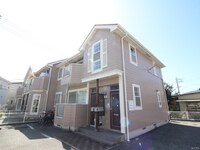 クレスト－ルＡＯＫＩ