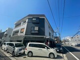 炭本ビル