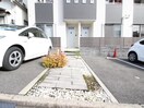 その他 グランドソレーユ・アネックス